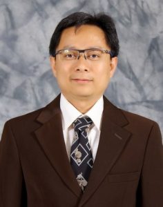Wahyu-Srigutomo2-236x300