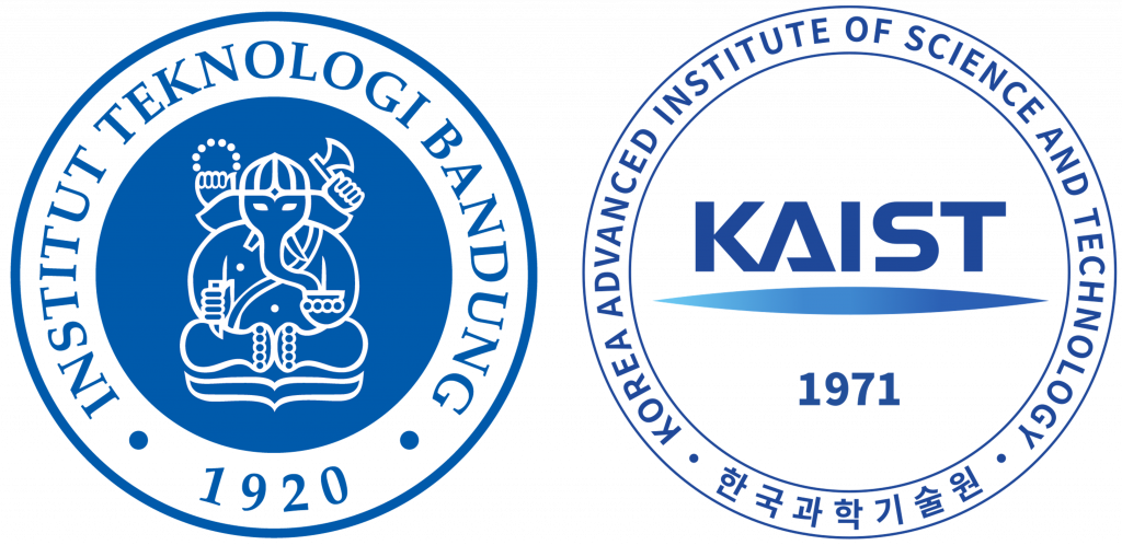 Announcement: Selected Students for the KAIST Internship Program 2025